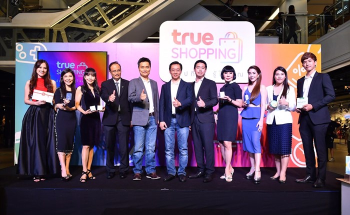 TRUE-SHOPPING-1