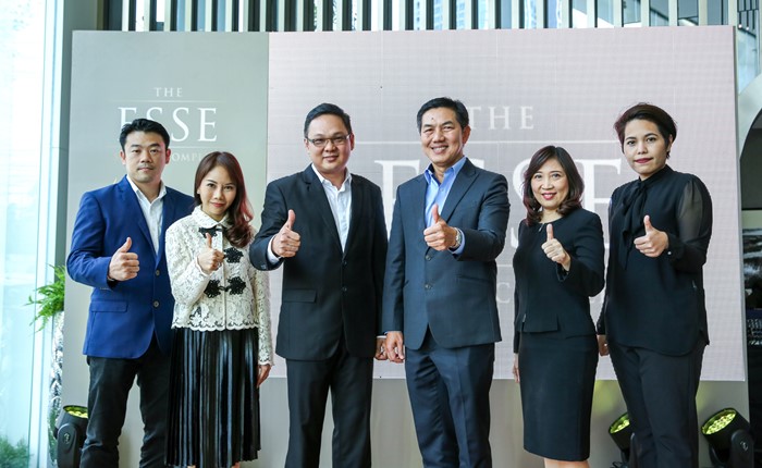 The-ESSE-at-SINGHA-COMPLEX-1