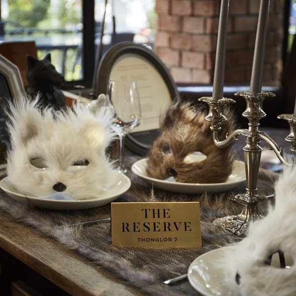 The-Reserve-3