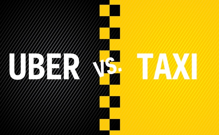 Uber-vs-Taxi-in-Malaysia
