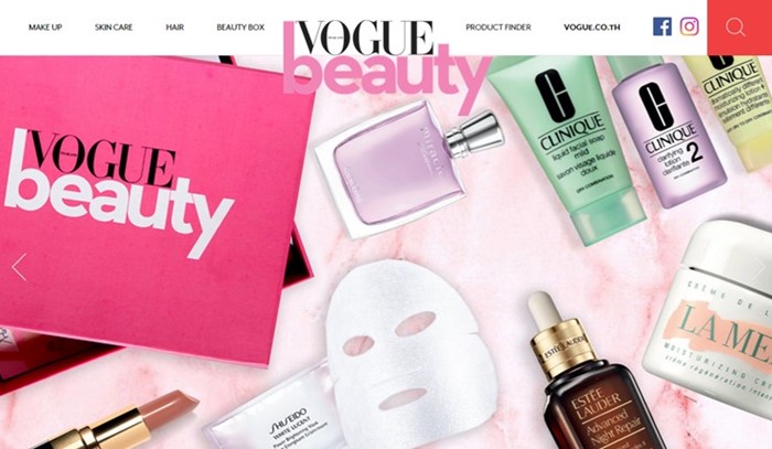 VOGUE-1