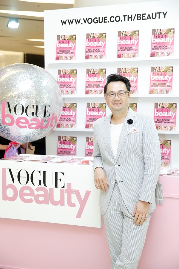VOGUE-2 (2)