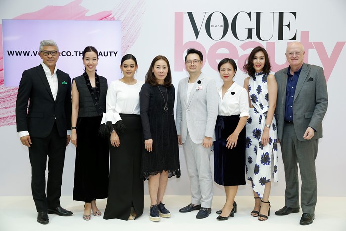 VOGUE-5