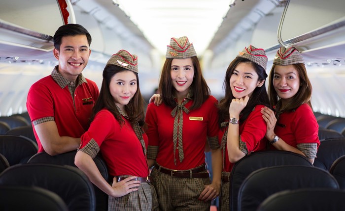 Vietjet-Air1