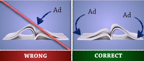 ad-tactic27