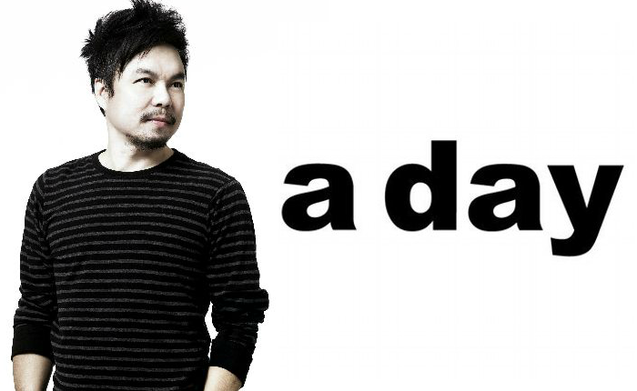 aday 2