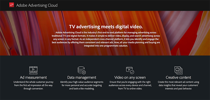 adobe-advertising-cloud