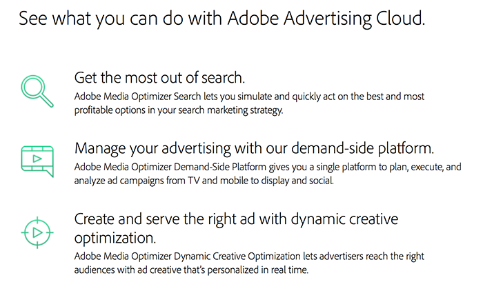 adobe-advertising-cloud2