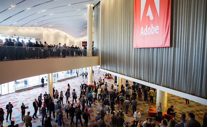 adobe1