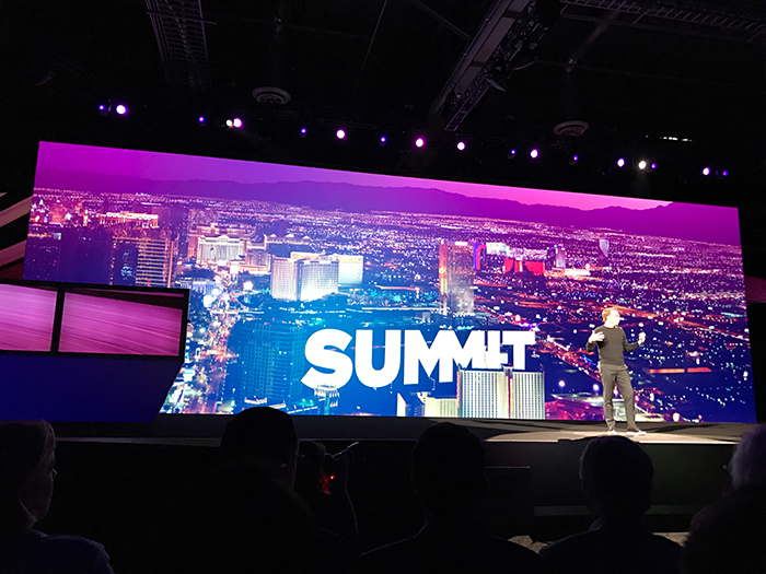 adobe10