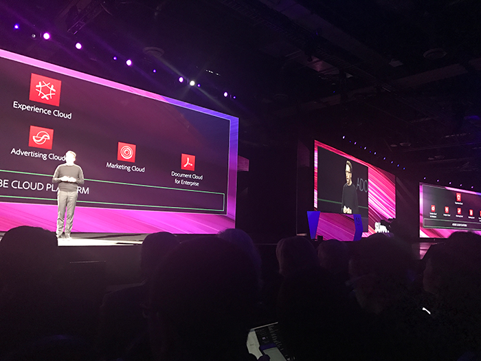 adobe16