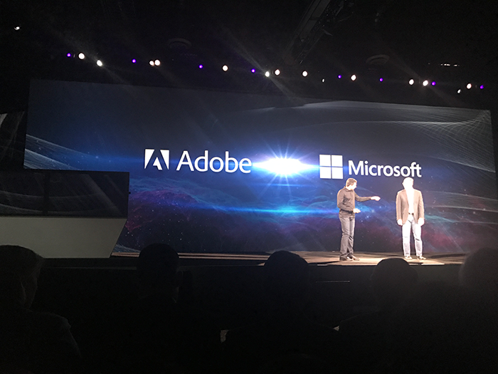 adobe21