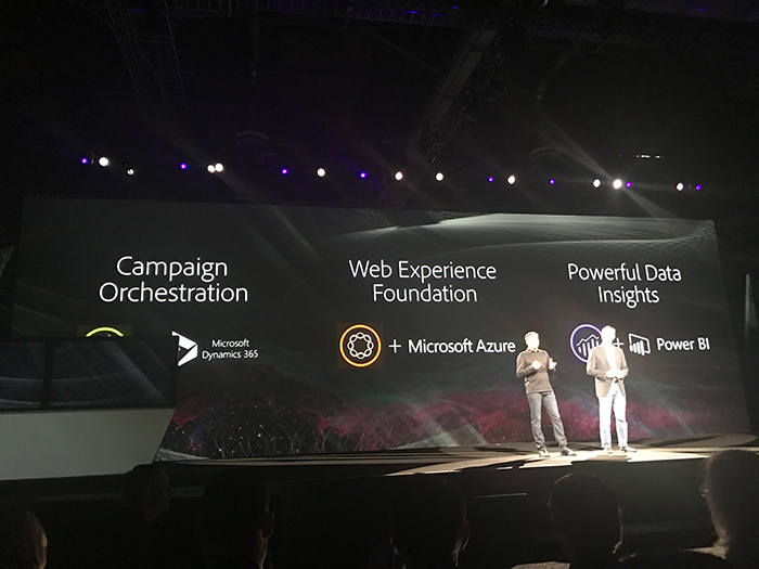 adobe22