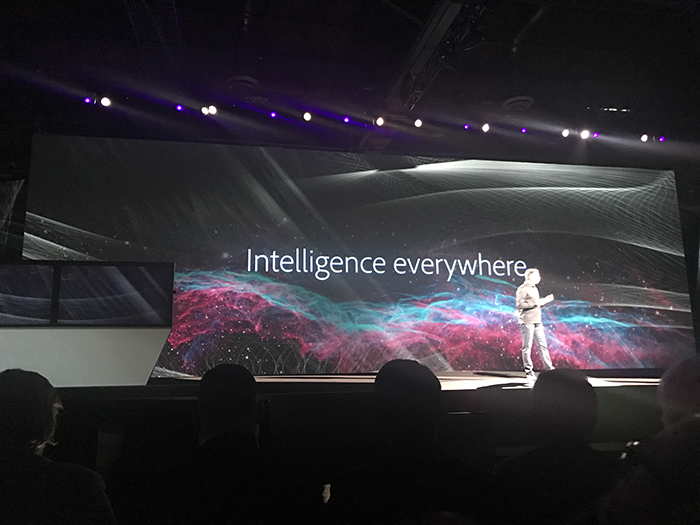 adobe23