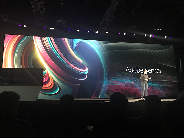 adobe24