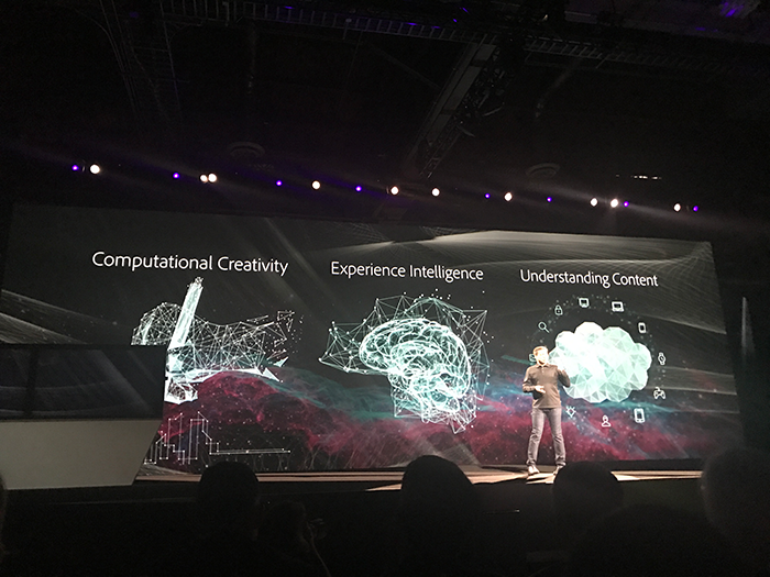 adobe25