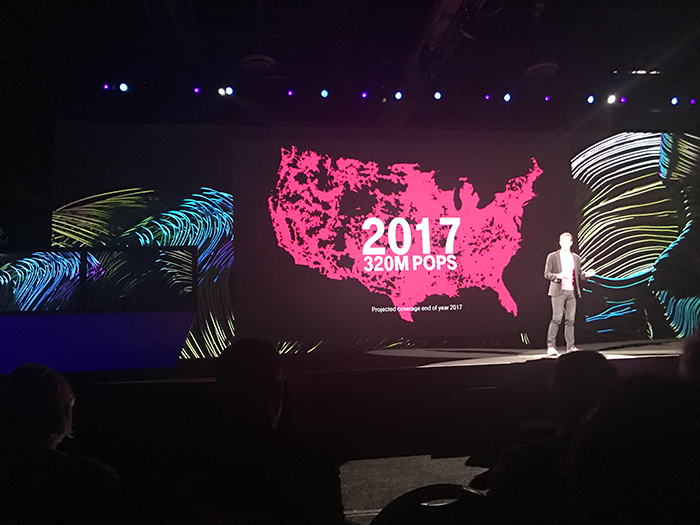 adobe28
