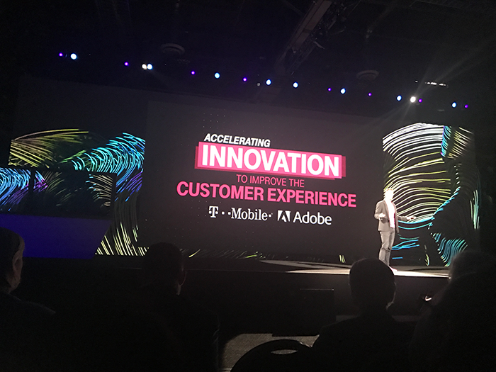 adobe30