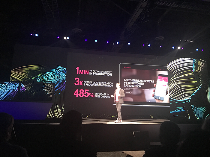 adobe32