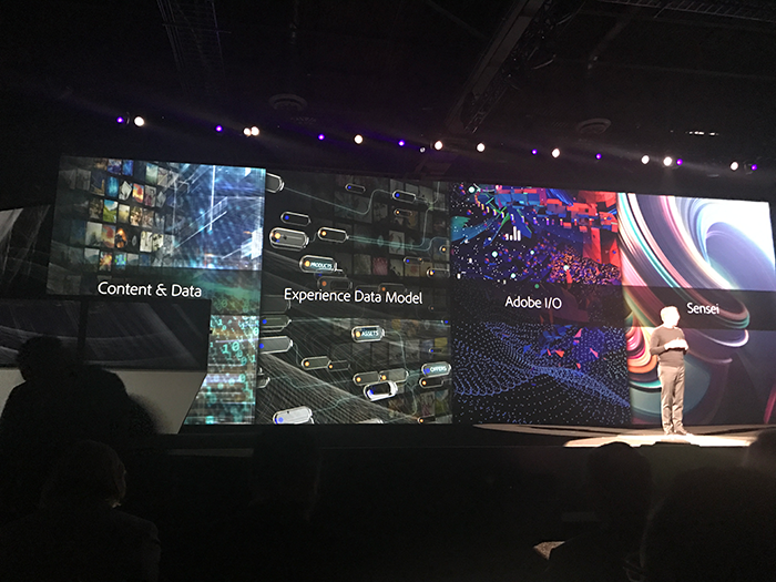 adobe36