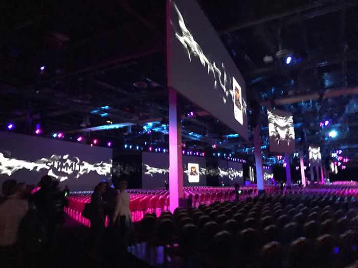 adobe5