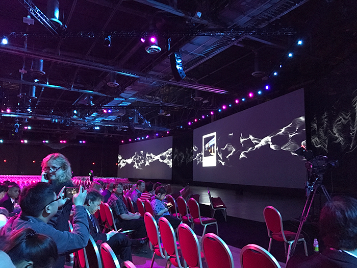 adobe8