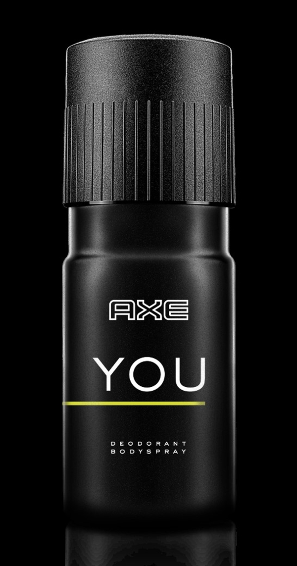 axe3 ok