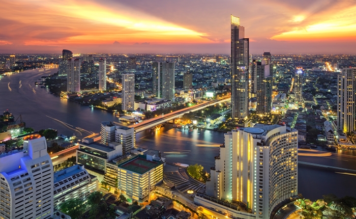 bkk1