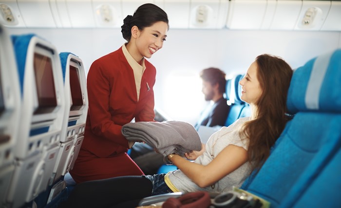 cathay-pacific-1