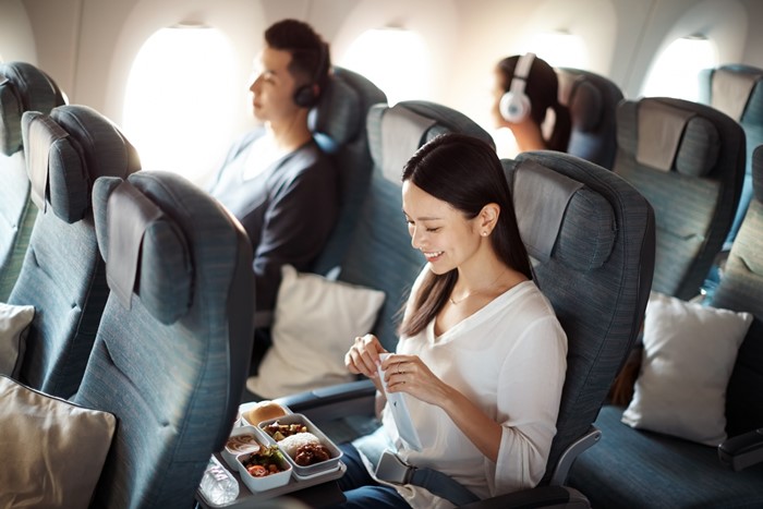 cathay-pacific-2