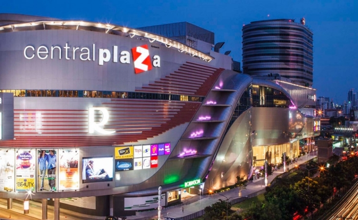 central1