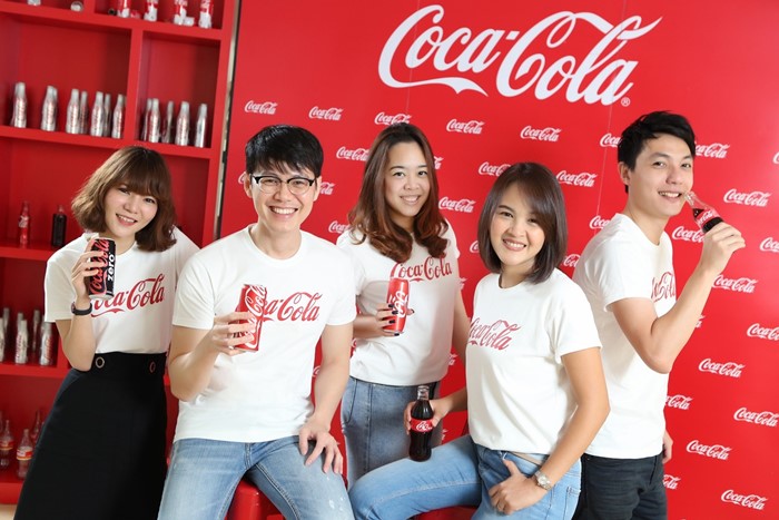 coke-1