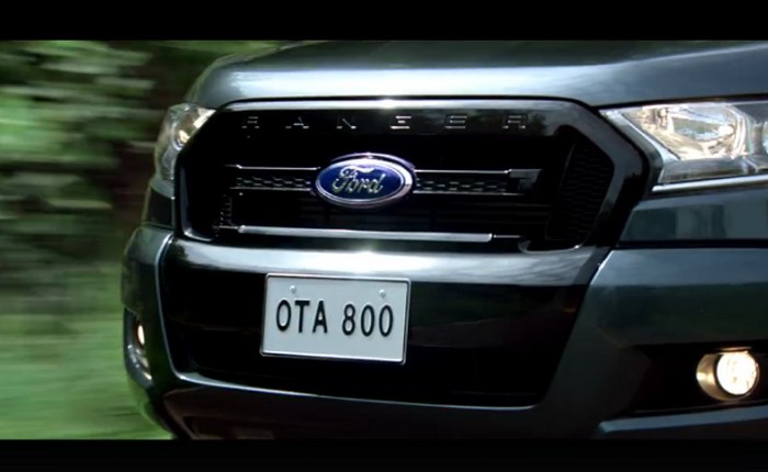 ford2