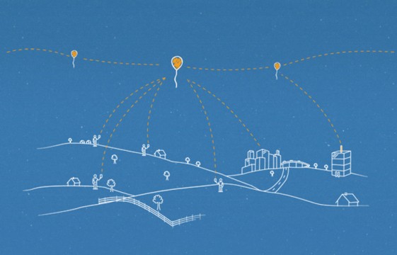 google_balloon_web_12.15.14-757x485
