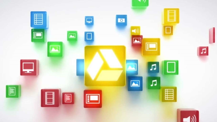 google_drive