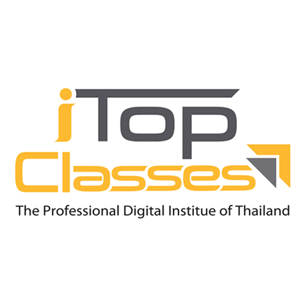 iTopClasses