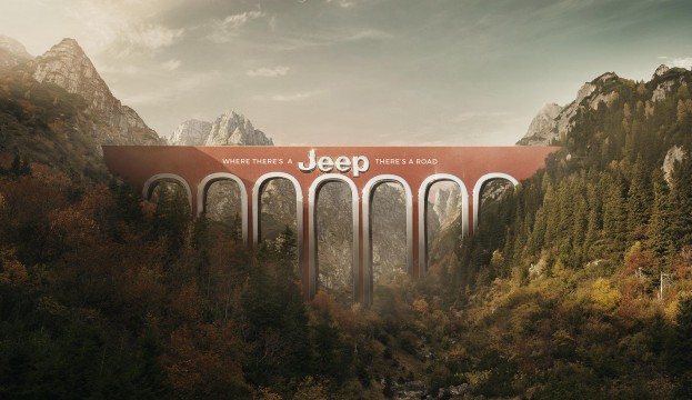 jeep_01_ok