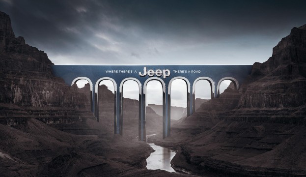 jeep_02_ok