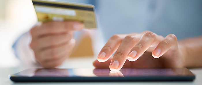 launchdm-ecommerce