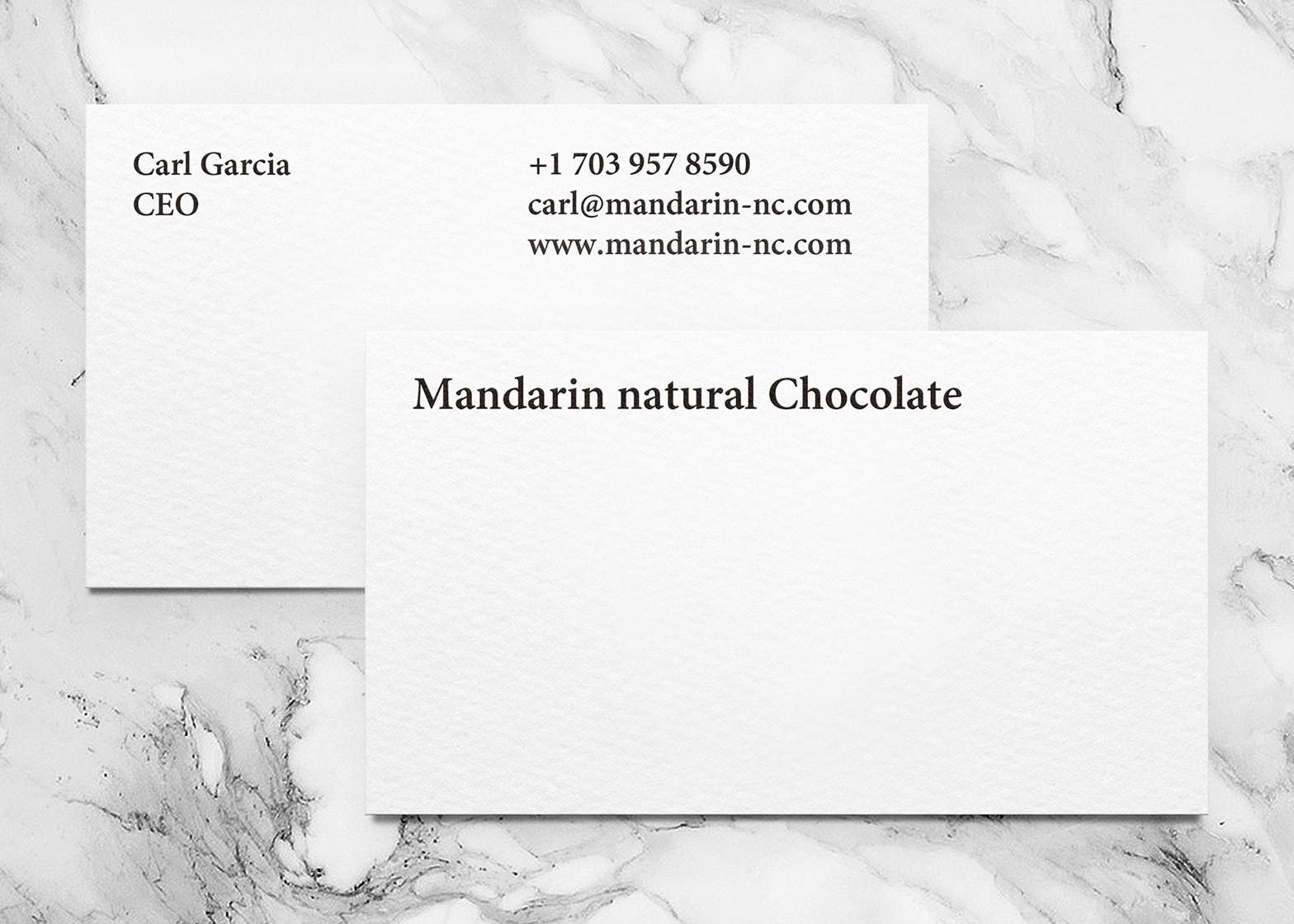 mandarin-natural-chocolate-yuta-takahashi-branding-packaging-design_dezeen_1568_11