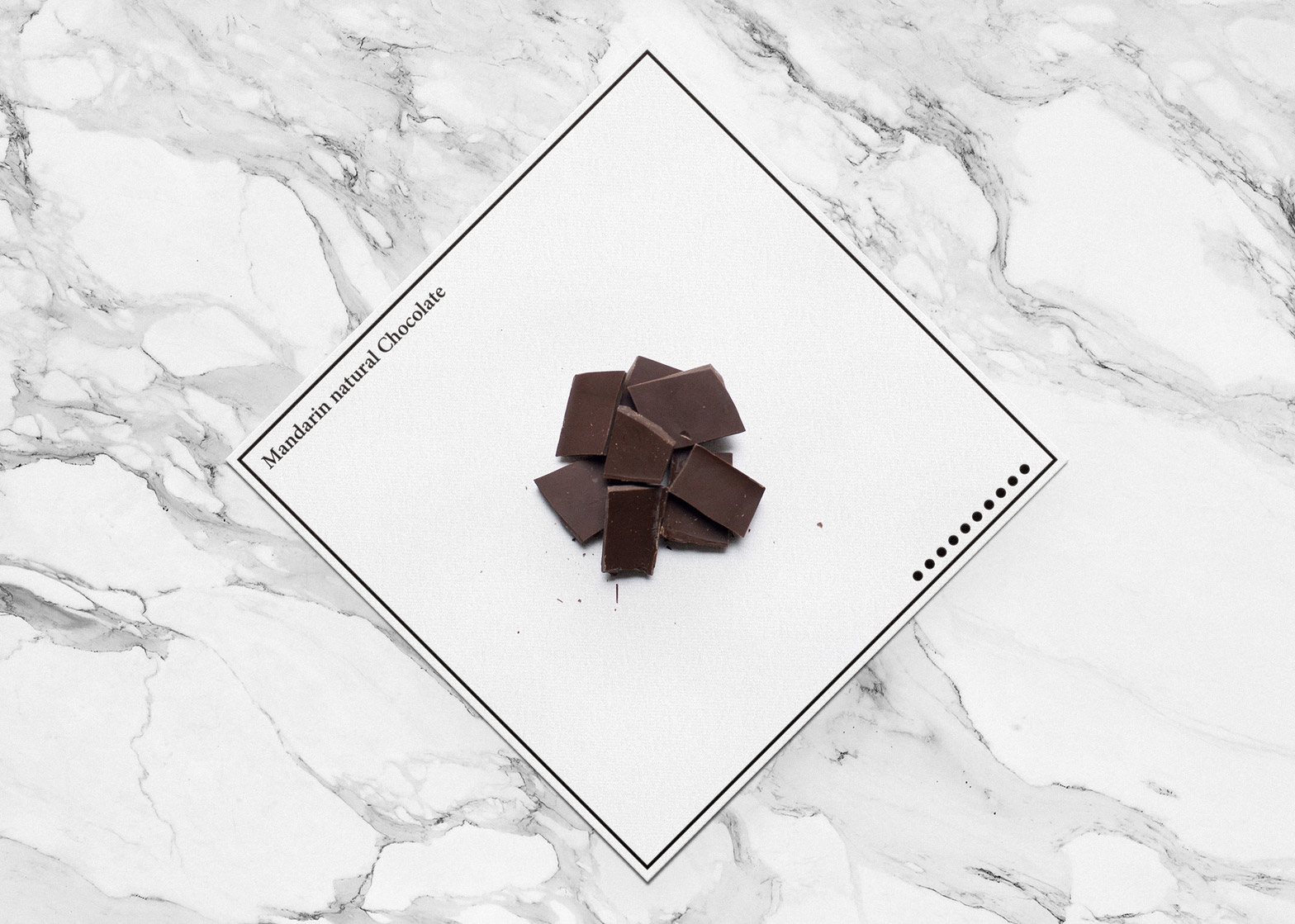 mandarin-natural-chocolate-yuta-takahashi-branding-packaging-design_dezeen_1568_15
