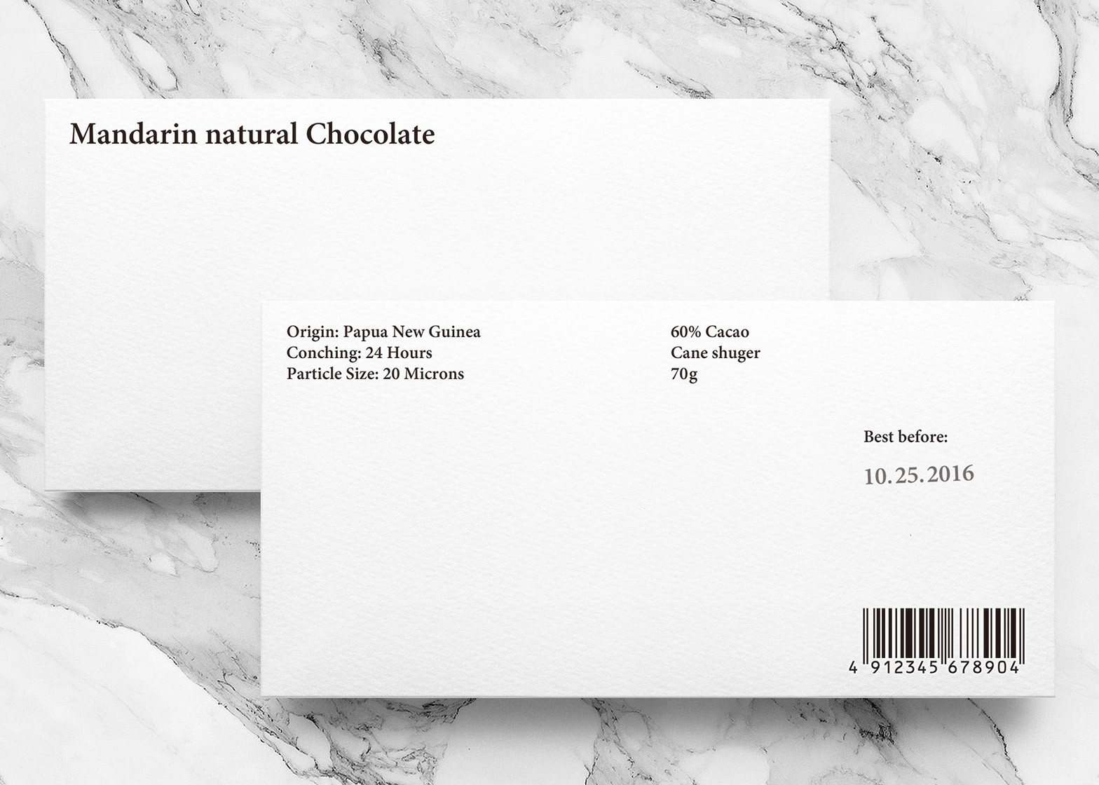 mandarin-natural-chocolate-yuta-takahashi-branding-packaging-design_dezeen_1568_3
