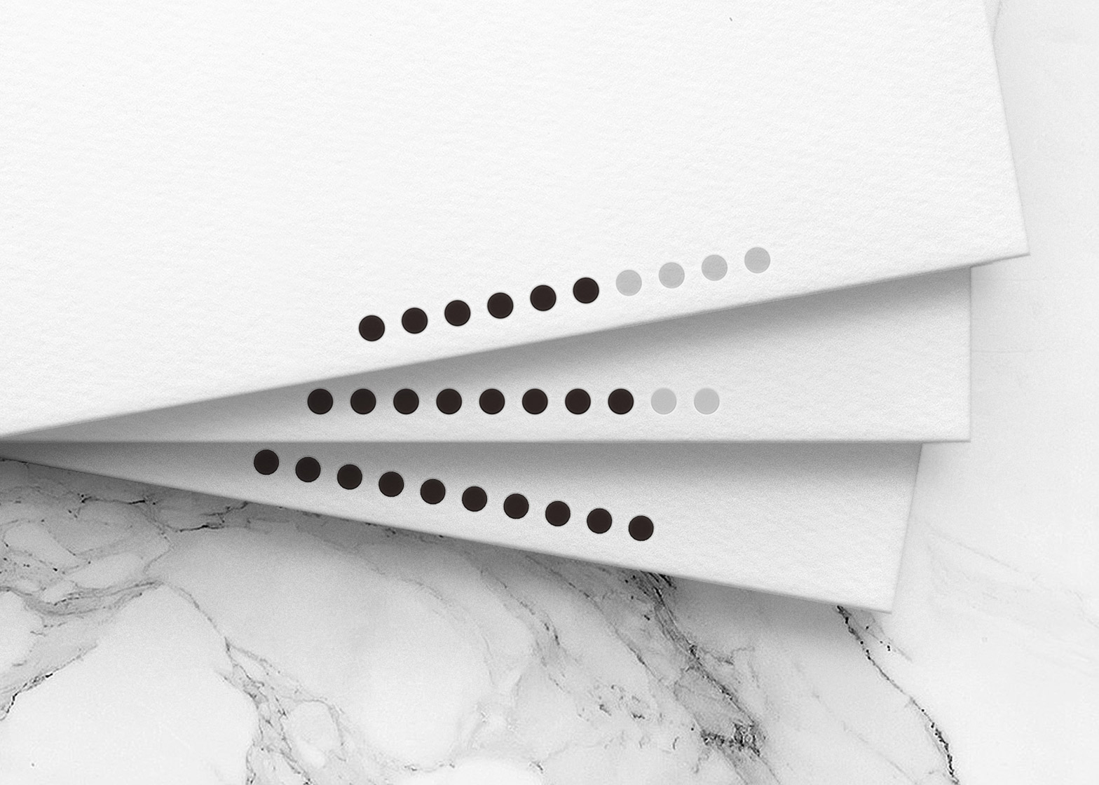mandarin-natural-chocolate-yuta-takahashi-branding-packaging-design_dezeen_1568_4