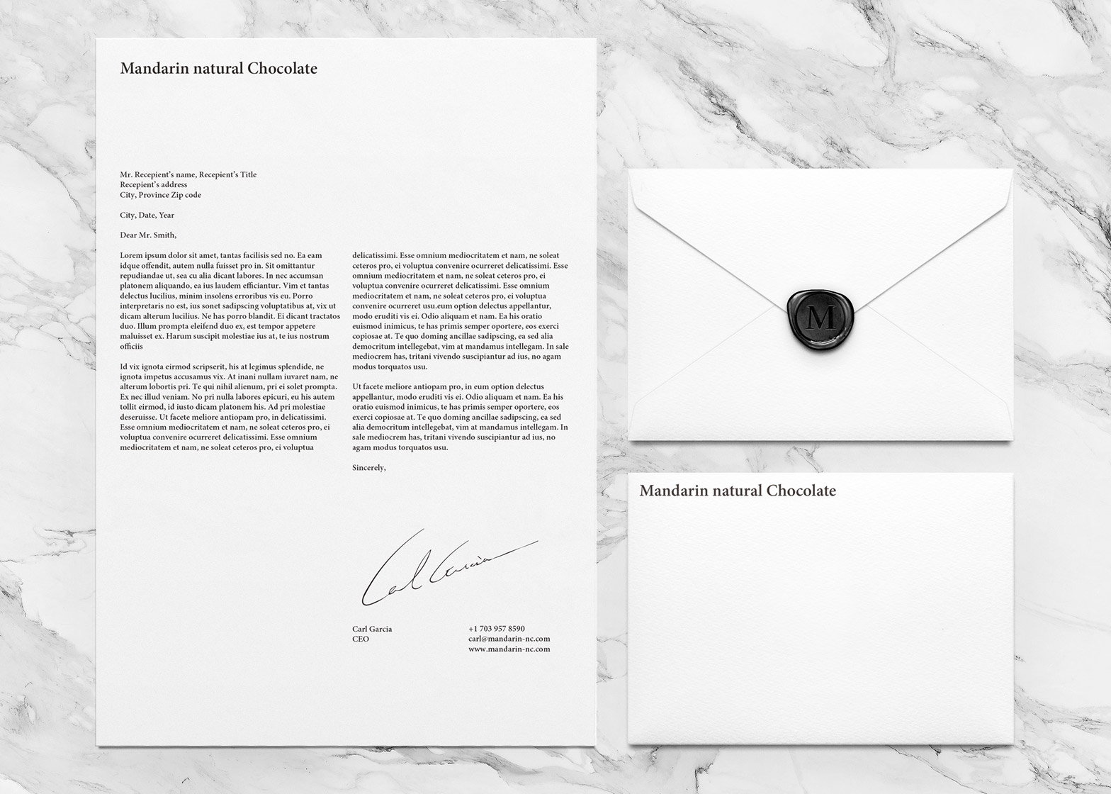mandarin-natural-chocolate-yuta-takahashi-branding-packaging-design_dezeen_1568_7