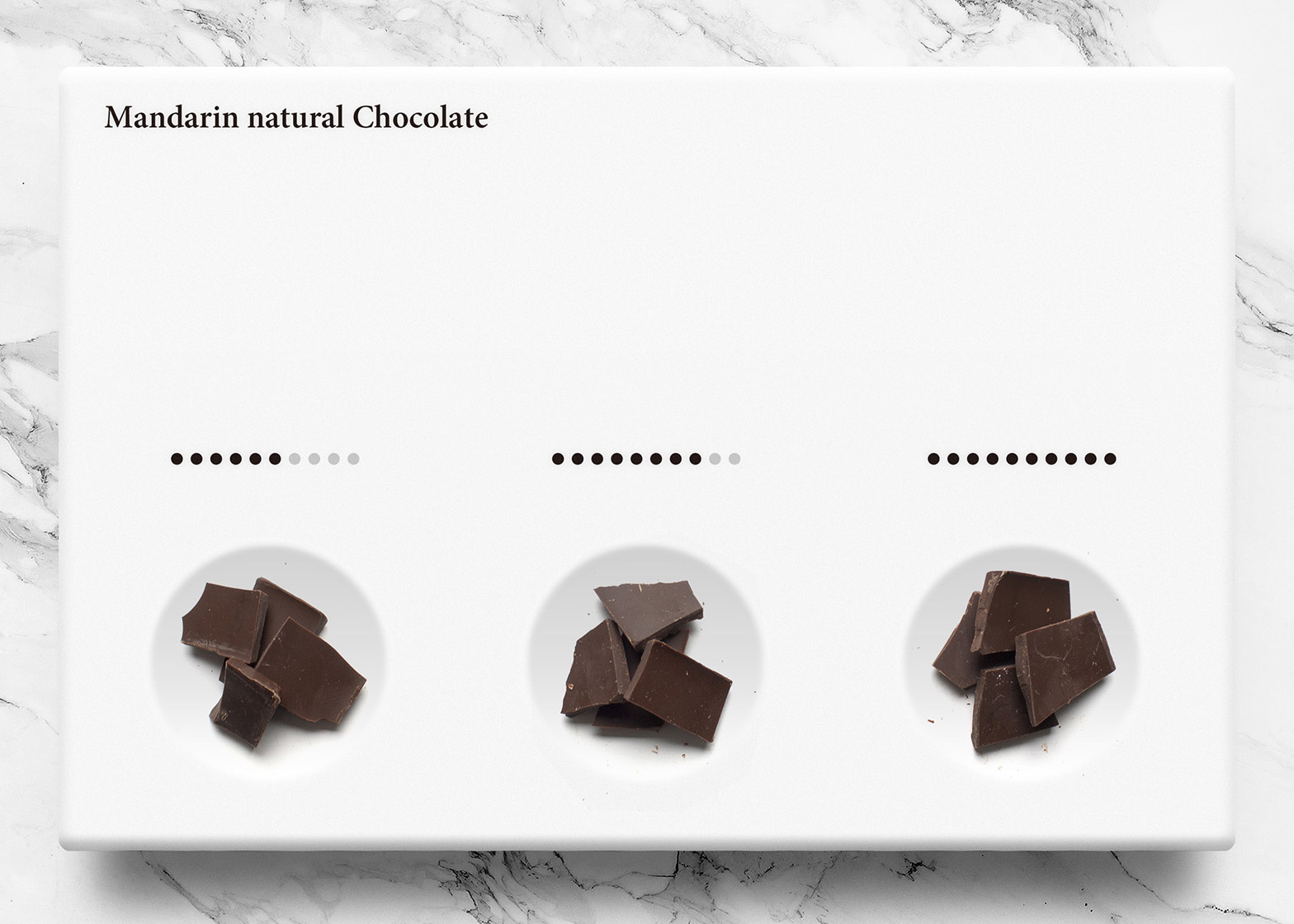 mandarin-natural-chocolate-yuta-takahashi-branding-packaging-design_dezeen_1568_8