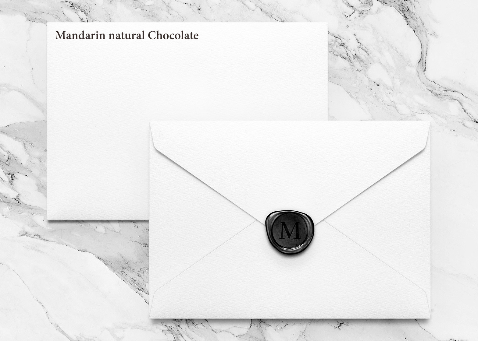 mandarin-natural-chocolate-yuta-takahashi-branding-packaging-design_dezeen_1568_9