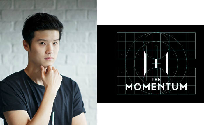 momentum ok