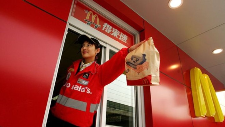 service