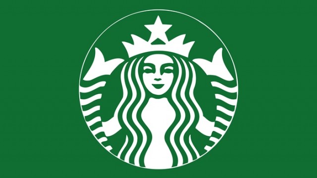 starbuck