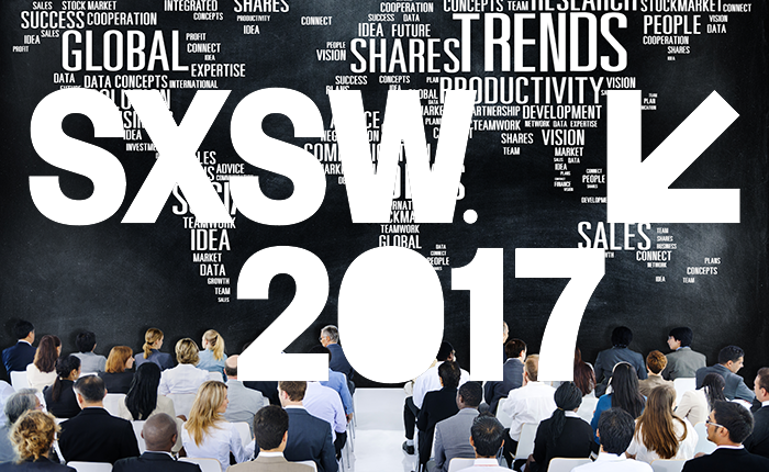 sxsw-2017